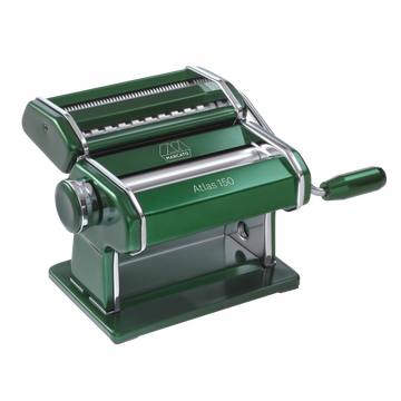 Pasta Maker Atlas 150 Marcato